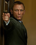 Skyfall